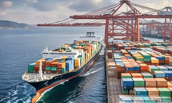 跨境電商轉(zhuǎn)型：專線物流如何應(yīng)對(duì)客戶結(jié)構(gòu)變化？